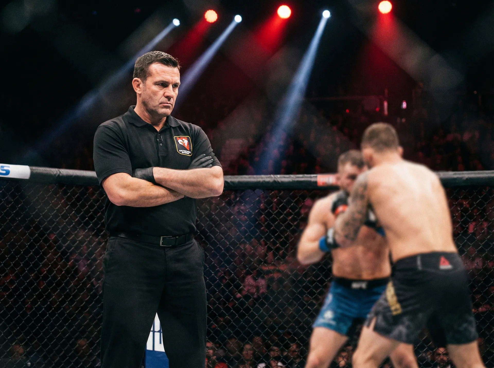 每日大赛官网入口~每日大赛最新地址_热门每日大赛资源大全 资深裁判张铁山赛事分析